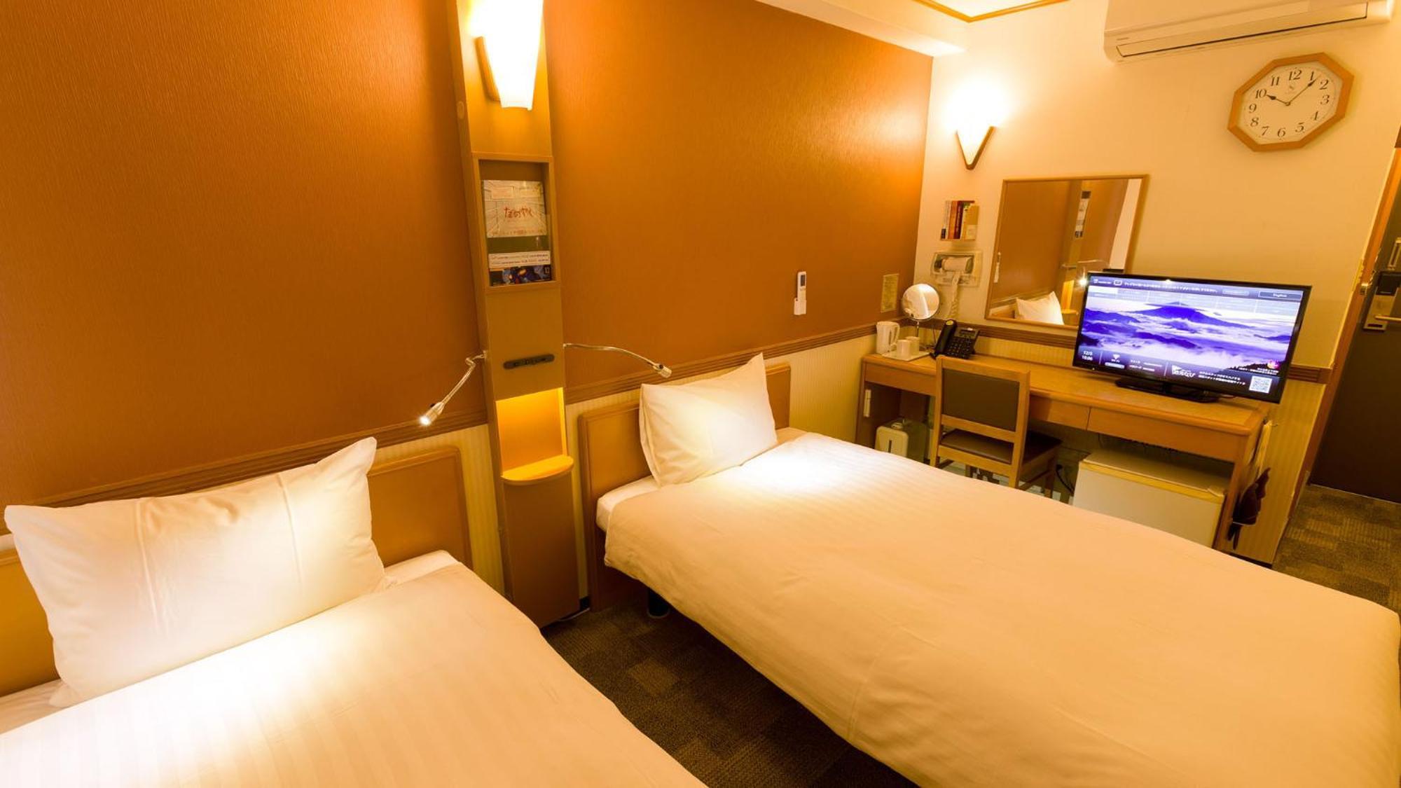 Toyoko Inn Shonan Kamakura Fujisawa-Eki Kita-Guchi Habitación foto