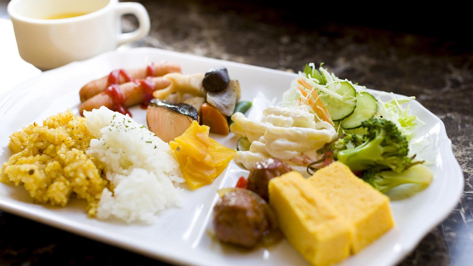 Toyoko Inn Shonan Kamakura Fujisawa-Eki Kita-Guchi Exterior foto