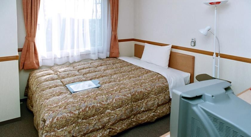 Toyoko Inn Shonan Kamakura Fujisawa-Eki Kita-Guchi Exterior foto